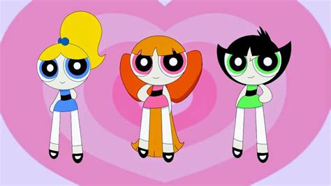 ++ 50 ++ the powerpuff girls schoolhouse rocked 320693-The powerpuff girls schoolhouse rocked ...