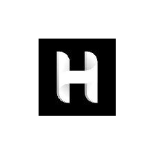 easyhosts lite    install  windows microsoft store