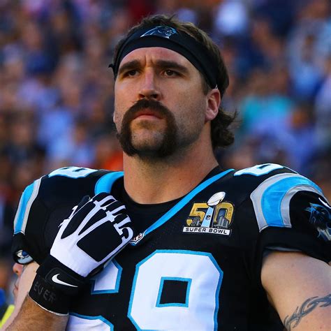 Jared Allen Chiefs