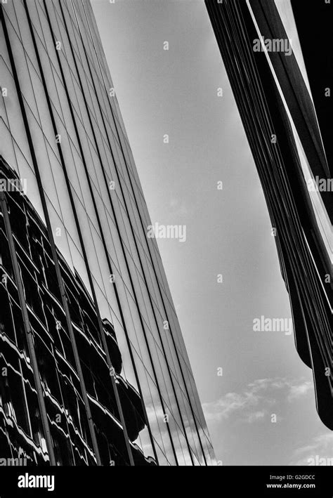 adjoining building  res stock photography  images alamy