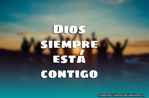 Frases Cristianas En Imágenes Bonitas Para Compartir