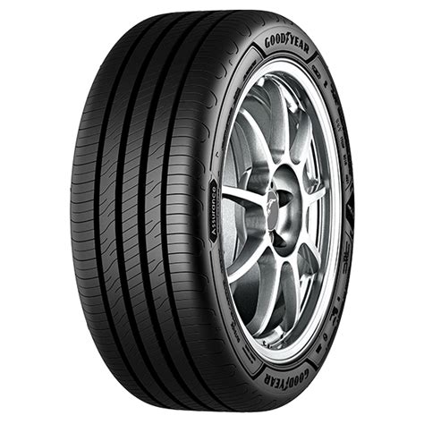 GOODYEAR ASSURANCE COMFORTTRED GOODYEAR