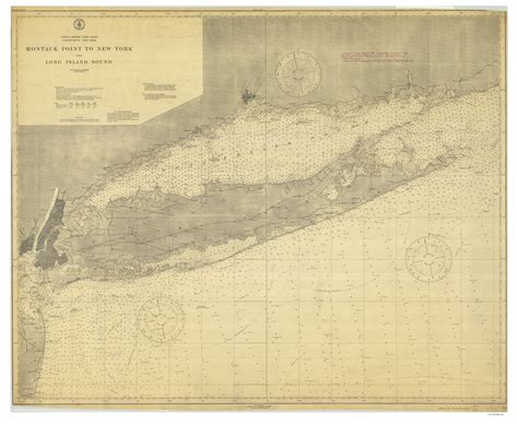 New ferry routes will soon connect montauk new york ny to the city 4