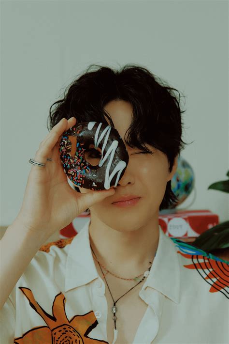 230626 EXO Hear Me Out Suho Teaser Image PTKOREA