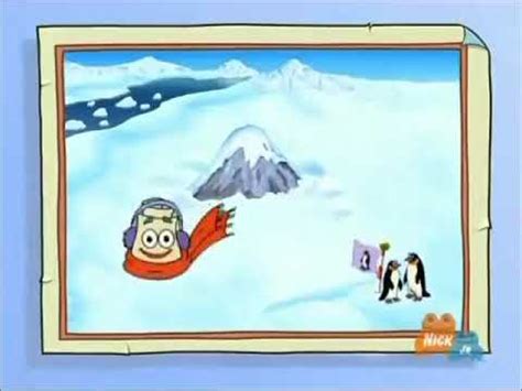 Dora Map Season 4 Episode 7 Part 3 | Map of Atlantic Ocean Area