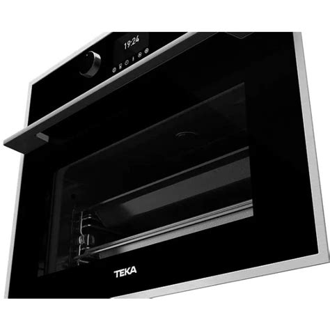 Teka HLC 847 SC Steam Oven KING ECO PTE LTD