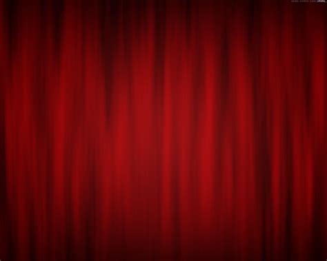 Red Curtain Wallpapers Top Free Red Curtain Backgrounds Wallpaperaccess