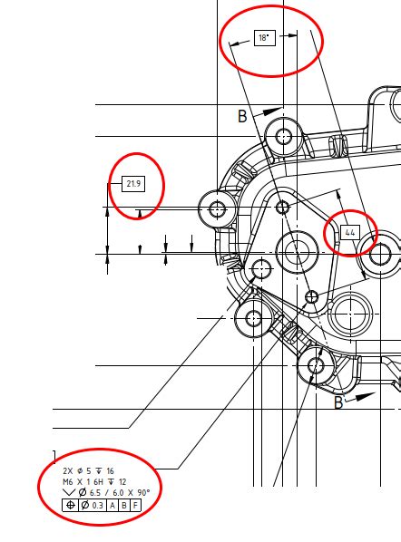 basic angle hosted  imgbb imgbb