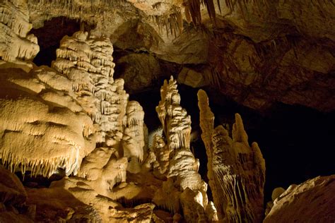 10 Things You Need To Know About Kartchner Caverns State Park