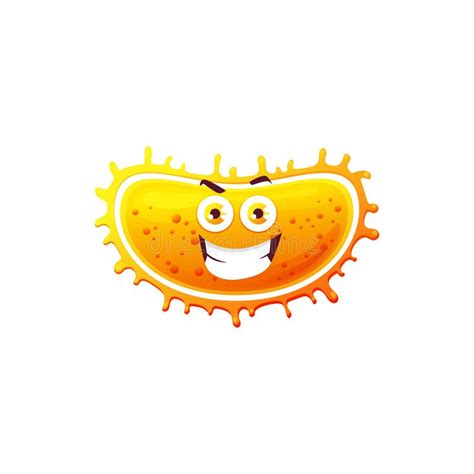 Germ Emoji Stock Illustrations 307 Germ Emoji Stock Illustrations