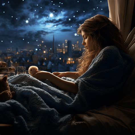Good Nights Top 10 Secret Techniques For Insane Movie Marathon Success