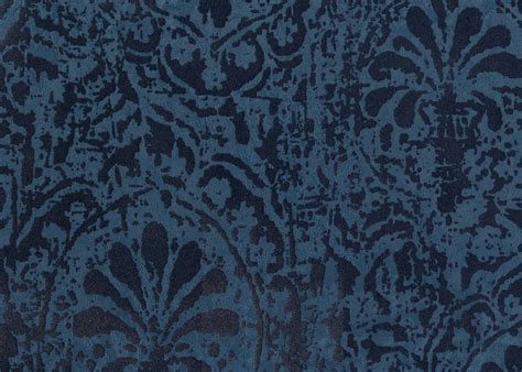 Обои Sirpi Italian Velour 25088, цены, фото | Интернет-магазин Oboi-ma.ru
