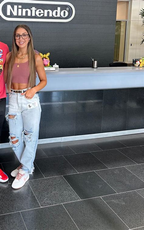 Britt Is So Hot R BrittBakerDMD