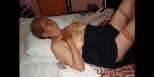 OmaGeiL Best Of Mature And Milf Pics Collections Tnaflix