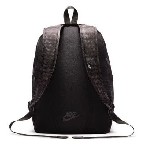 Mochila Nike All Access Soleday Backpack Unissex Decker