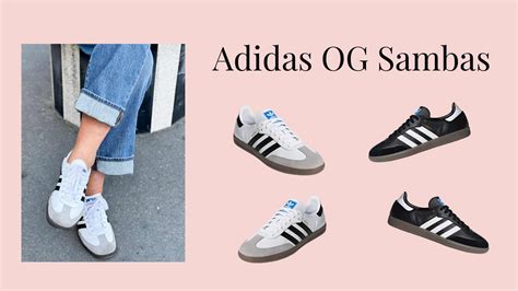 fashionable women   wearing sambas  paris  lovely
