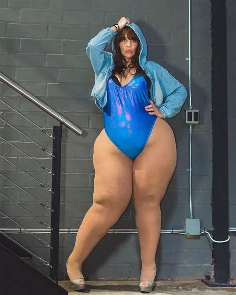 Bbw Spread Butt Telegraph