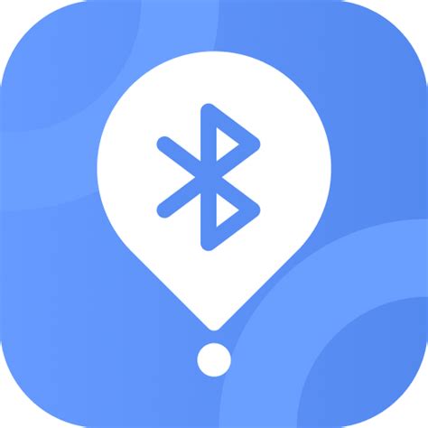 Device Finder: Track Bluetooth - Apps on Google Play