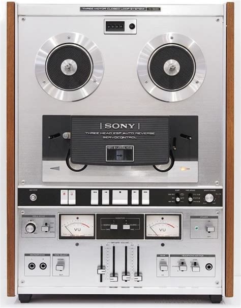 TC-9800