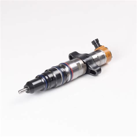 CAT Injector 10R4761