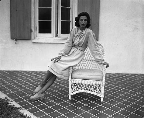Babe Paley Ideas In Babes Socialite Style Icons