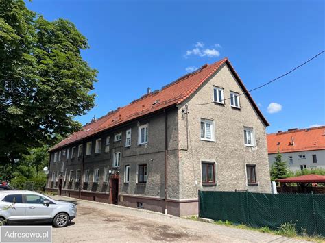 Mieszkanie Zabrze ul Opawska bez pośrednika 32 m2 130 000 zł