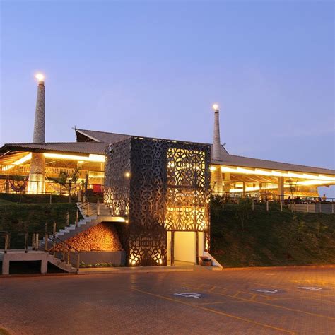 Restaurante Mangai Bsb - RESTAURANTE MANGAI, Brasilia - Menu, Prix & Restaurant Avis - Tripadvisor