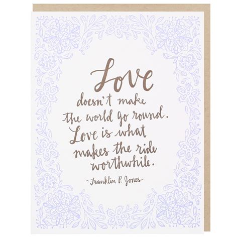 Beautiful Quotes For Wedding Invitation Cards - ShortQuotes.cc