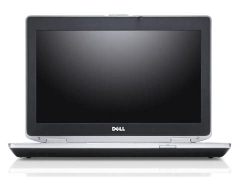 Dell Latitude E X I M Gb Gb Hdd