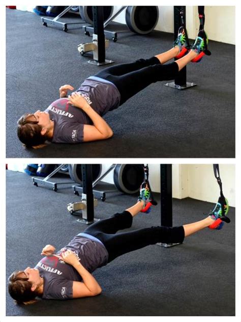 Glute Activation 15 Glute Bridge Variations Redefining Strength