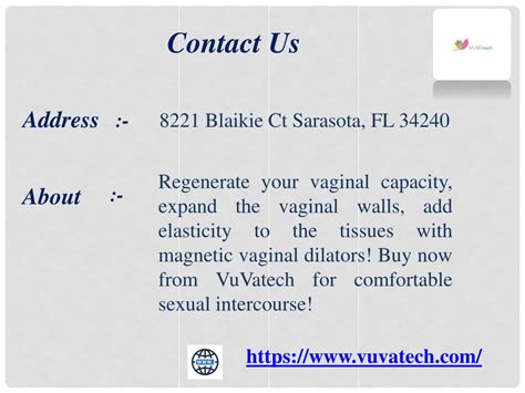 Ppt Vaginal Dilators Powerpoint Presentation Free Download Id 11666920