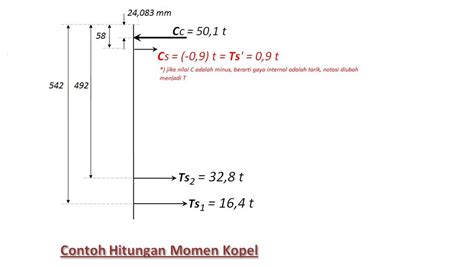 Momen Kopel Lauw Tjun Nji