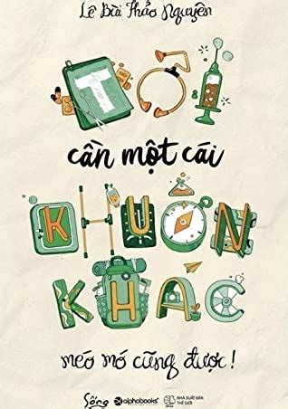 PDF Khả Năng Cải Thiện Nghịch Cảnh