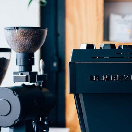 espresso grinder   budget top picks