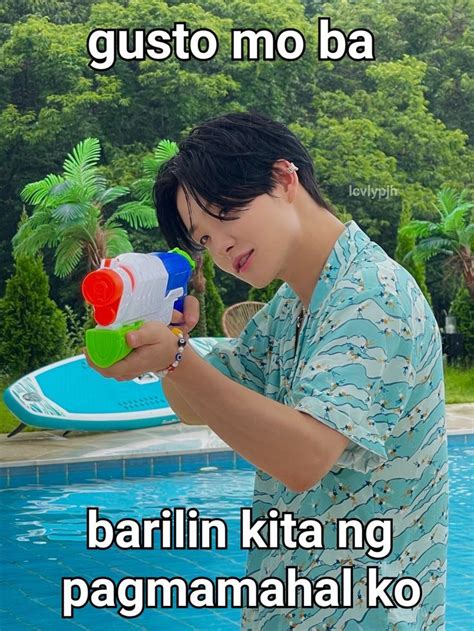 Treasure Filo Meme Memes Kpop Memes Gusto