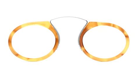 Quevedos Gafas Atelier Yuwa Ciao Jp