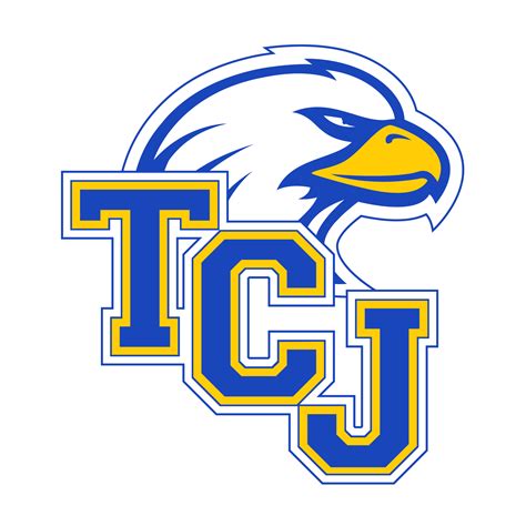 Baptist jacksonville is opening a new state-of-the-art medical center today 1