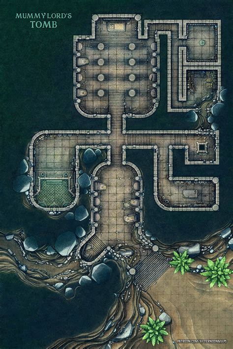 10000 Best Battle Map Images On Pholder Battlemaps Dndmaps And Dn D