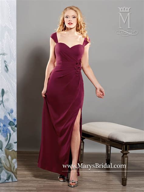 Vestidos para damas de honor | Moda y Vestidos | Vestidos | Moda 2019