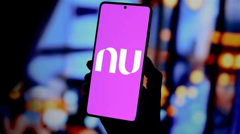 Nubank emite novo comunicado importante para usuários de cartão de crédito