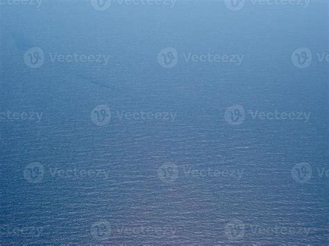 blue water texture background 3157548 Stock Photo at Vecteezy