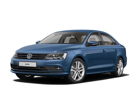 Jetta 20 Tsi Highline 211cv Gasolina 4p Tiptronic 2018 Webmotors