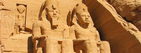 Circuit Egypte Combin Pyramides La Mer Rouge Le Caire