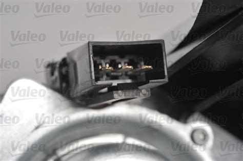 Valeo Wiper Motor Wiring Diagram 4k Wallpapers Review