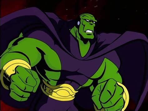 Drax Marvel Animated Universe Wiki Fandom