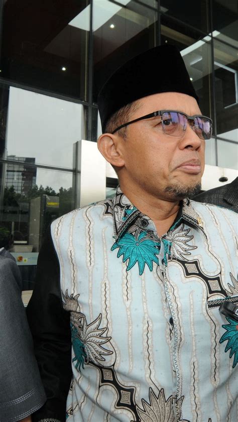 Dewan Syuro PKB Usul Nama Koalisi Anies Cak Imin Diganti Jadi Koalisi