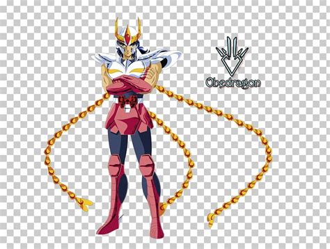 Phoenix Ikki Pegasus Seiya Dragon Shiry Andromeda Shun Cygnus Hyoga