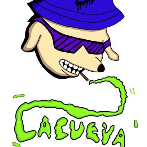 Stream La Cueva Rap Music Listen To Songs Albums Playlists For Free