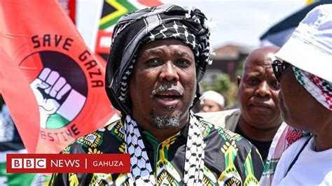 South Africa Yahamagaje Abadiplomate Bayo Bose Bo Muri Israel BBC