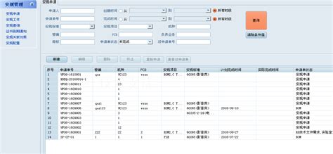 Plm产品生命周期管理系统 宁波数宇信息技术有限公司